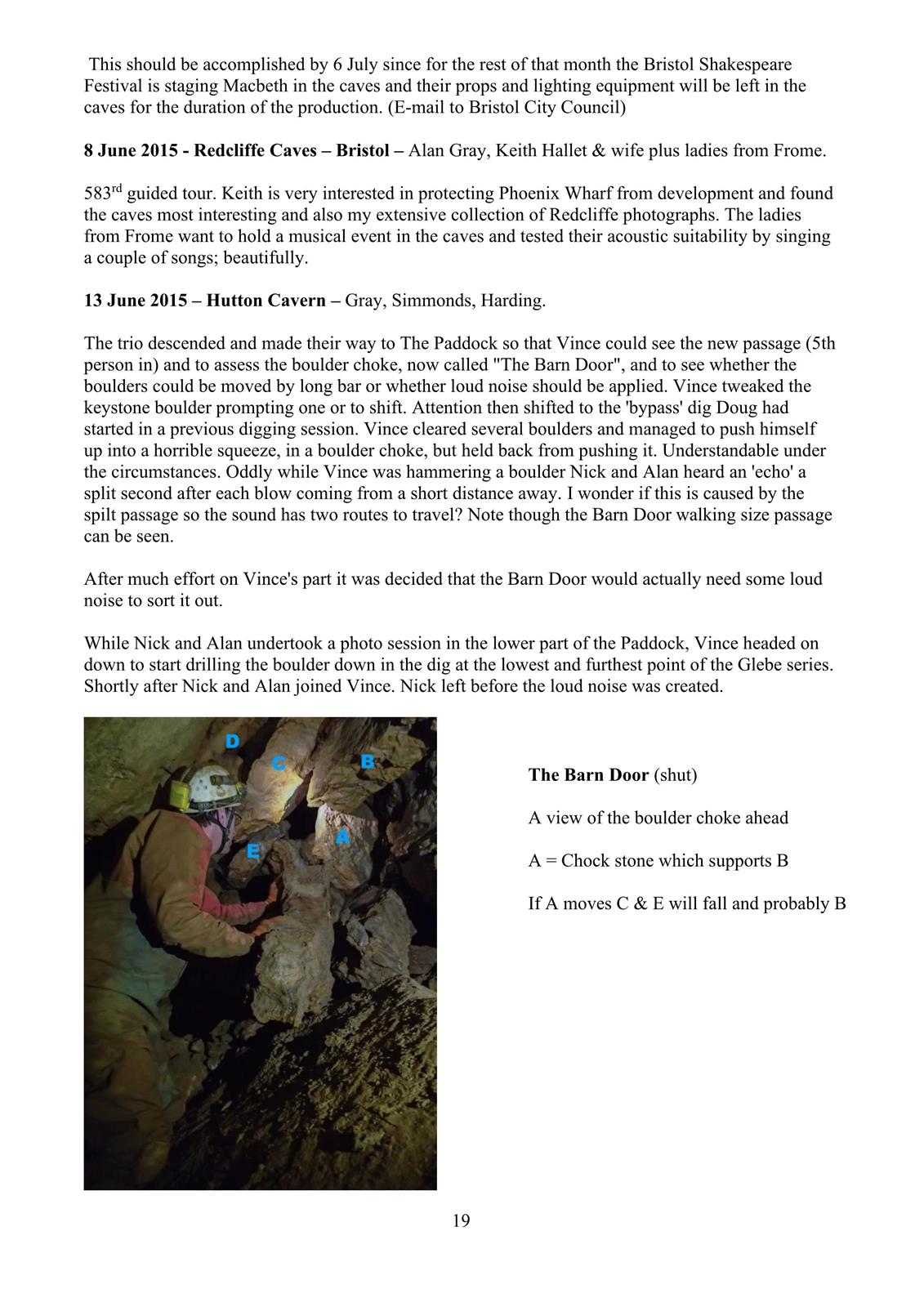 2015 Page 019.jpg
